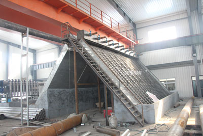 paper-pulp-inclined-screen