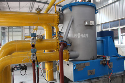 coarse-screen-vs-fiber-separator-equipment