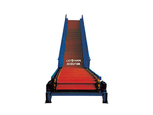 BFW Series Chain Conveyor