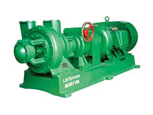 ZDJ Series Claflin Refiner