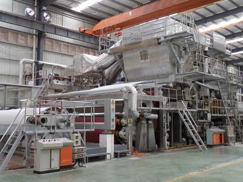 Napkin-Paper-Making-Line-Machine-Manufacturer
