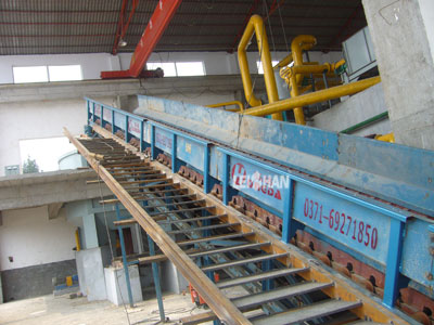 paper-chain-conveyor-vs-belt-conveyor