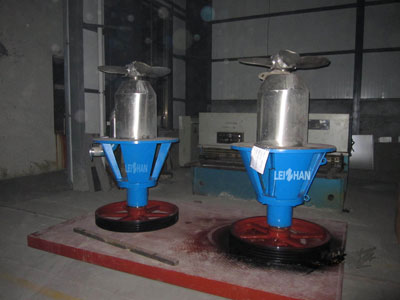 paper-pulp-bleaching-process (2)