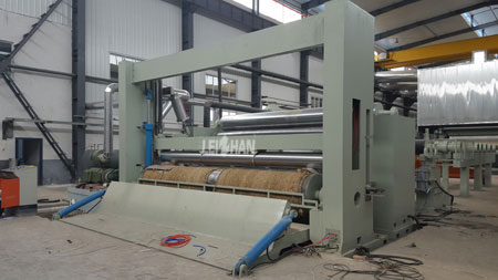 paper-reeling-and-rewinder-machine