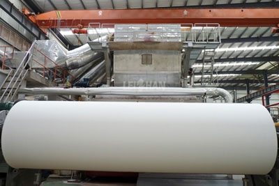 3500mm-toilet-paper-making-machine