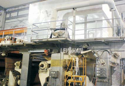 difference-of-cylinder-paper-machine-and-fourdrinier-paper-machine