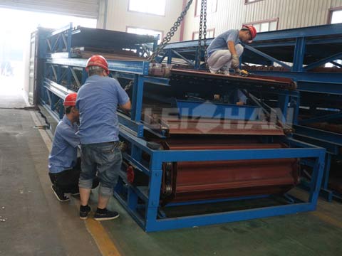 nigeria-500tpd-corrugated-testliner-paper-production-line