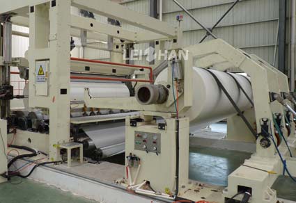 overfeed-high-speed-paper-rewinding-machine