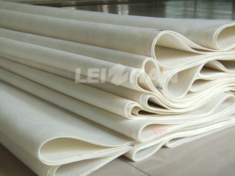 paper-machine-felt-supplier