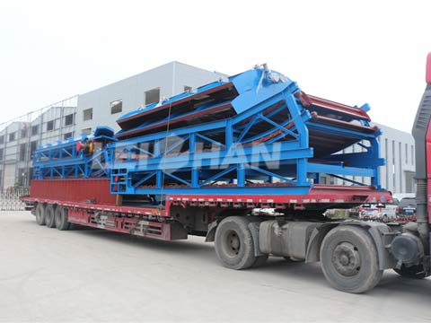 chain-conveyor-equipment-to-guangdong-paper-industry-china