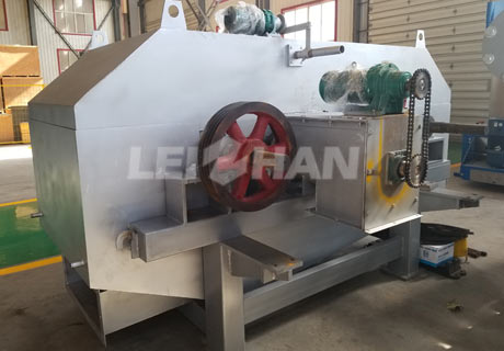 high-speed-stock-washer-equipment