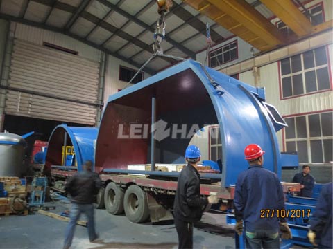 150000ton-corrugated-paper-making-project-shanxi-china