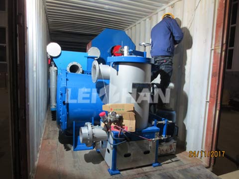 3250mm-drum-pulper-for-henan-400tpd-corrugated-testliner-paper-making