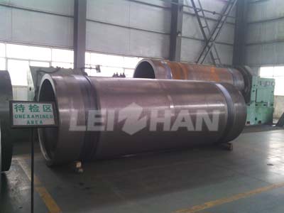 dryer-cylinder-of-paper-machine-dryer-section