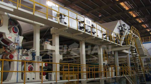 paper-machine-wire-section-break (2)