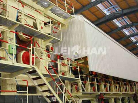 leizhan-to-attend-24th-intl.-pack-print-machinery-exhibition-of-iran