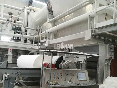 2850-800-crescent-tissue-paper-machine