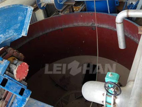 hydrapulper-equipment-in-paper-pulping-process